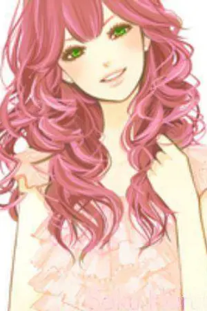 ปกนิยาย {Fic Naruto}Hey Boy! หล่อ เท่ มาดเข้ม สเป๊คหนูเลยอะ!!