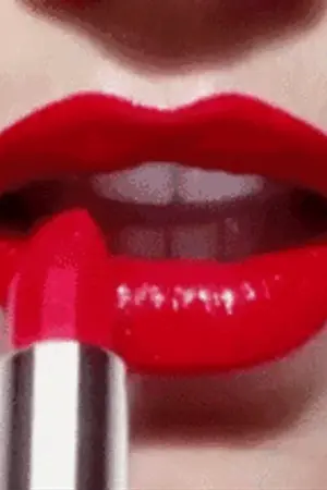 ปกนิยาย {My Bedroom} คนไม่สวยห้ามเข้า