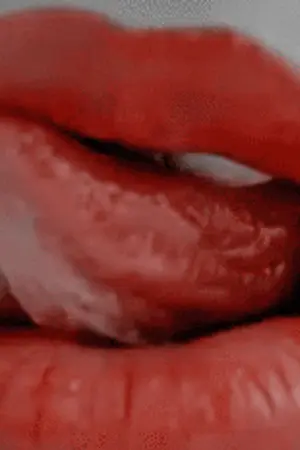 ปกนิยาย {FIC NARUTO} Seven Sin