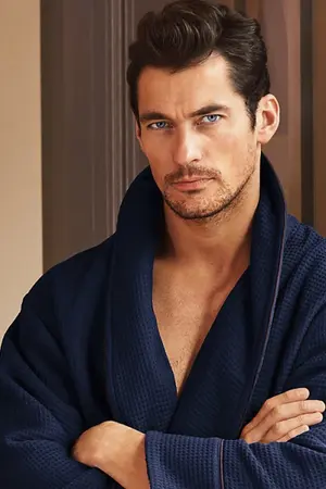 ปกนิยาย เล่ห์ลวง...บ่วงรัก