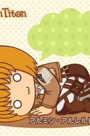 ปกนิยาย EG vs MT เฮดว๊ากตัวร้ายปะทะวินัยเจ้าระเบียบ