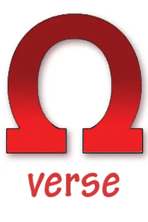 ปกนิยาย [Omegaverse] Indispensable ขาด... ไม่ได้ (yaoi) Akito x Aitsuki