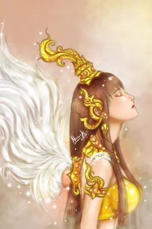 ปกนิยาย บทความวิชาเกรียน - ข้อมูลเทวดาฉบับฮาเฮ