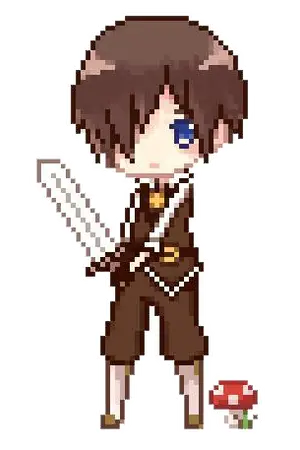 ปกนิยาย How to be Game Idol คู่มือการเป็นเกมไอดอล