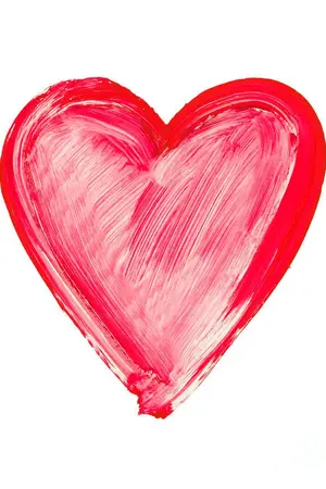 ปกนิยาย [WONKYU ft. HAEEUN] DESTINY [END]