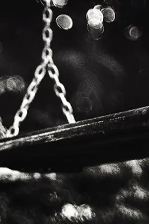 ปกนิยาย (OS) Warm Eyes - YUTA x TEN #NCTFIC