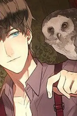 ปกนิยาย Beautiful Blues ll ปัจฉิมบทรักร้ายลัทธิลวง