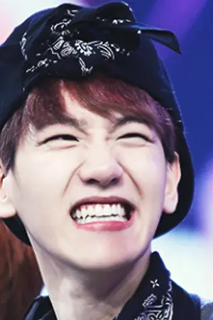 ปกนิยาย Fic EXO ........Soulmate........[Chanyoul X Beakyun]