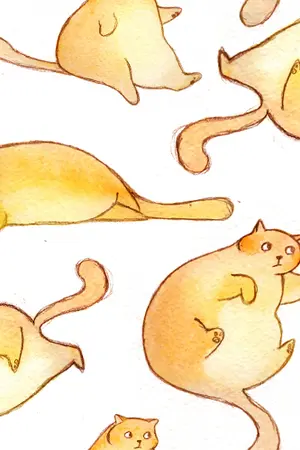 ปกนิยาย Kray's Diary [Krislay]