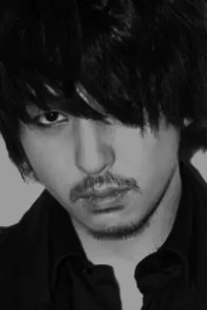 ปกนิยาย [Fic SJ] -:- Blind Bride -:-  | KiHae |