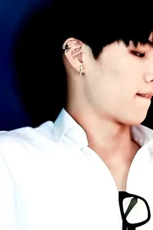 ปกนิยาย [SF/OS] JB x All #เจบีจะกินทุกคน