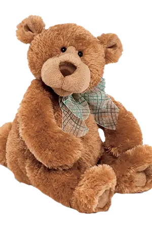 ปกนิยาย [Fic Monsta X] My Teddy Bear #ชยอโฮ #โฮซอกติดหมี