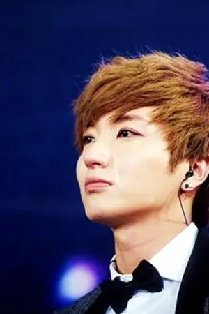 ปกนิยาย Everything will be better