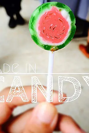 ปกนิยาย just seem so sweet love