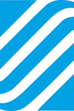 ปกนิยาย แนะนำ มหาวิทยาลัยนานาชาติแสตมฟอร์ด (วิทยาเขตกรุงเทพ)