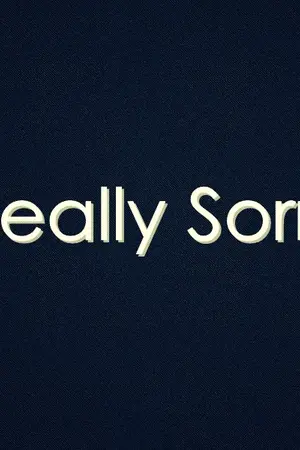 ปกนิยาย Really Sorry 愛してるよ！(Vkook) Ft.Namjin Hopega