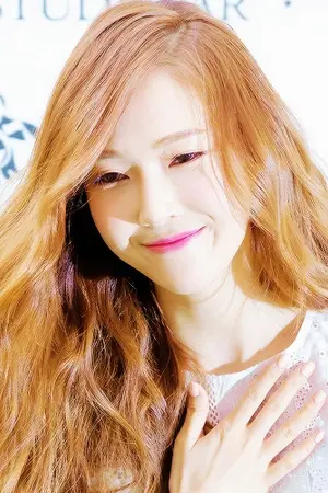 ปกนิยาย SHORTFIC. for jessica ♡ exo - snsd ft. etc