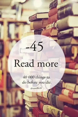 ปกนิยาย LIBRARY -TaeTen- ( NCT & smrookies)