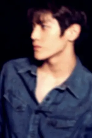 ปกนิยาย (NCT) vivo -taeten-