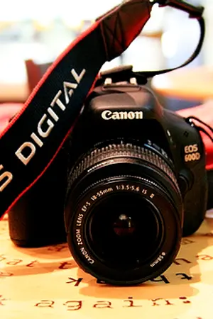 ปกนิยาย (nct) MASTERNIM . - noren