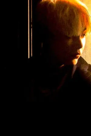 ปกนิยาย (BTS) Hit It Off! - yoonmin