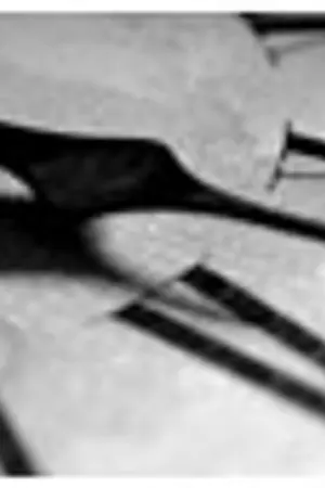 ปกนิยาย | EXO | once up on a time . hunhan