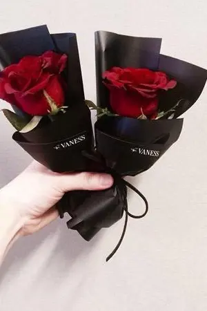 ปกนิยาย Got7Chu.! Special "Nothin' on U" [BMark, YugMark]