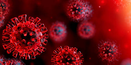 ปกนิยาย วันสิ้นโลก