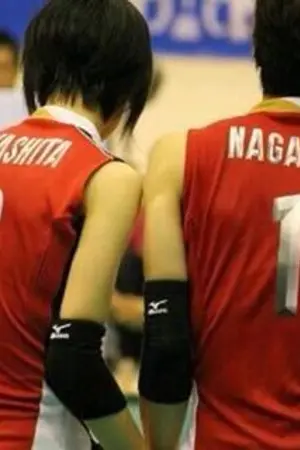 ปกนิยาย SF..Nagaoka-Miyashita