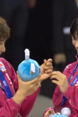 ปกนิยาย น้ำแข็งละลาย