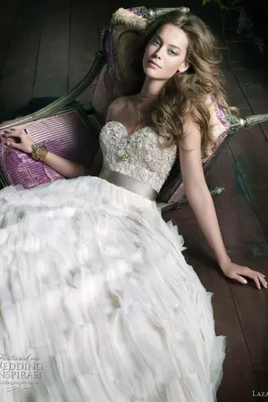 ปกนิยาย Wedding Day: วิวาห์นี้ 24 ชั่วโมง