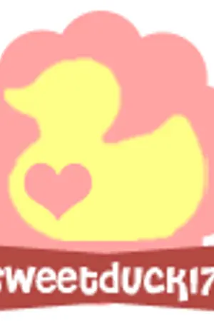 ปกนิยาย saisai_1