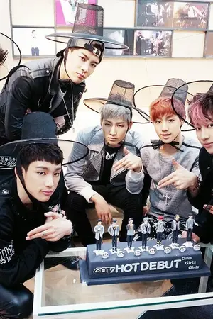 ปกนิยาย รวม SF ญ ณิศา