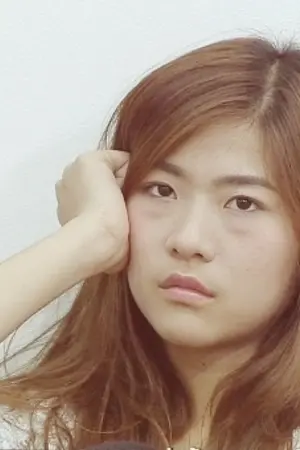 ปกนิยาย [one shot] หมีแสบผู้ยิ่งใหญ่ #เอมน้ำ