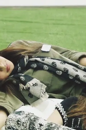 ปกนิยาย ไร่ปลูกรัก - เอมน้ำ