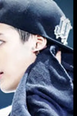 ปกนิยาย ✖ Cross my mind ✖ ฝืนให้ตายสุดท้ายก็รัก