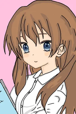 ปกนิยาย Infinity of Love รักมากมายของยัยจอมตื้อ #REWRITE
