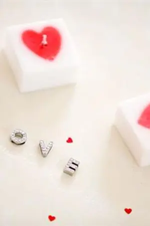 ปกนิยาย วุ่นรัก..นักศึกษา