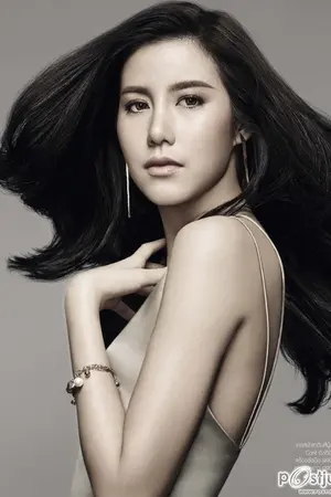 ปกนิยาย แฝดวุ่น...ลุ้นรัก  twins of love