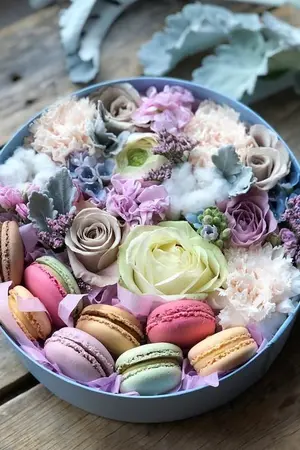 ปกนิยาย ใยรัก..เสน่หา