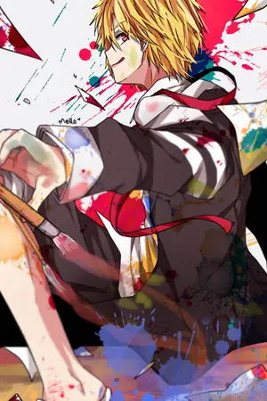 ปกนิยาย Isabella Home : Yuta  Haya