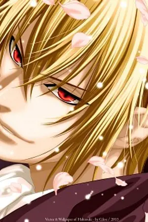 ปกนิยาย Kiraboshi Dormitory : Yoshikawa Koujou