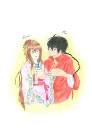 ปกนิยาย รวมรูปทุกอย่างที่เกี่ยวกับ  Katekyo Hitman Reborn!