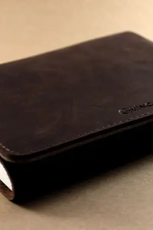 ปกนิยาย บันทึกเซียนเกม