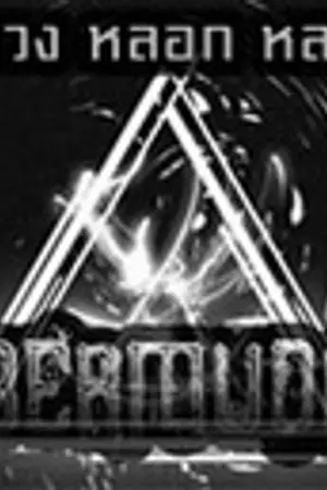 ปกนิยาย [EXO] || G u i l t y S i g n || >> KrisYeol <<