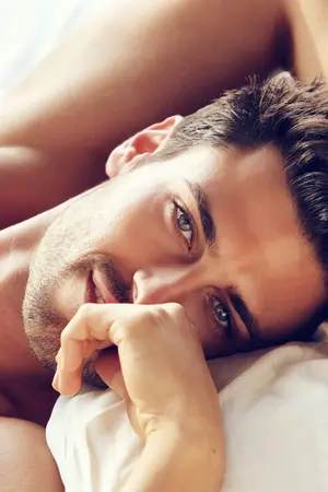 ปกนิยาย พิศวาสเมียครึ่งคืน