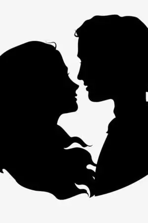 ปกนิยาย  [ Ice Fantasy ] What happened in Hogwarts ?  [ Harry Potter ]