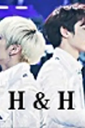 ปกนิยาย :: [[SHINee]] Fiction Boxx :: (Yaoi)