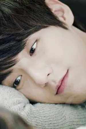 ปกนิยาย Love Game จบเกมนี้หัวใจผมเป็นของคุณ (Yaoi)