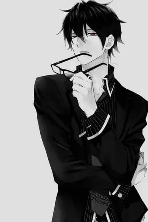 ปกนิยาย เมื่อผมกลายเป็นแมวจรจัด